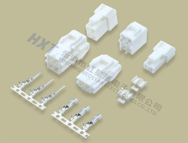 39603(HL)